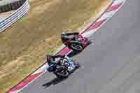 May-2023;motorbikes;no-limits;peter-wileman-photography;portimao;portugal;trackday-digital-images